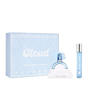 30ML Ariana Grande Cloud Eau de Parfum Spray Gift Set  