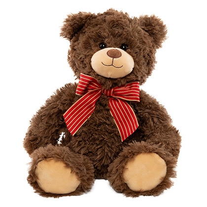  undefined Teddy Bear Teddy Bear  1 of 1 