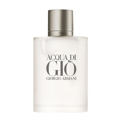 Armani Acqua Di Gio Eau de Toilette Spray 50ML