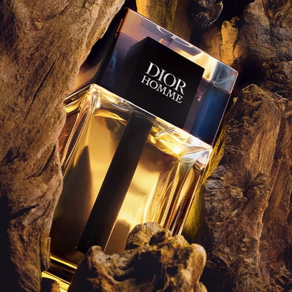 DIOR Dior Homme Eau de Toilette Spray | The Perfume Shop