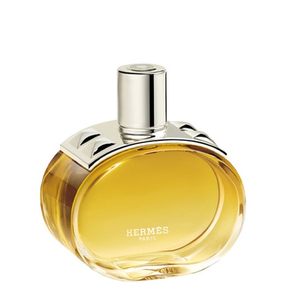 30ML HERMÈS Barenia Intense Eau de Parfum Spray 
