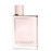 50ML Burberry Burberry Her Eau de Parfum Spray  1 of 6 