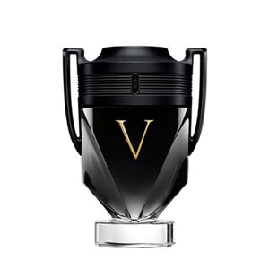 100ML Rabanne Invictus Victory Eau de Parfum Spray  1 of 1 