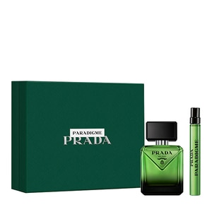 50ML Prada Paradigme Eau de Parfum Spray Gift Set  1 of 1 