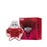 30ML Diesel Only Desire Eau de Parfum Spray  2 of 5 
