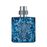 100ML Cerruti 1881 Silver Night Eau de Parfum Spray  1 of 5 