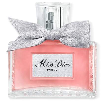 35ML DIOR Miss Dior Parfum Spray  1 of 5 