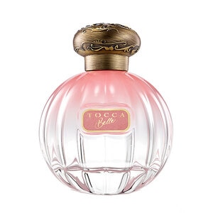 50ML Tocca Belle Eau de Parfum Spray  1 of 1 