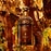 125ML Guerlain Absolus Allegoria Cuir Intense Eau de Parfum Spray  2 of 5 