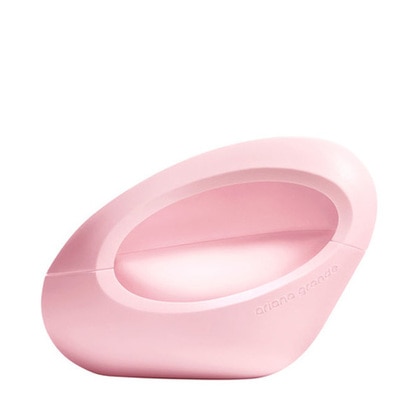 30ML Ariana Grande Mod Blush Eau de Parfum Spray 