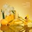 100ML Calvin Klein Euphoria Solar Elixir Parfum Spray  2 of 5 