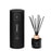 200ML Eight & Bob  Diffuser  2 of 3 