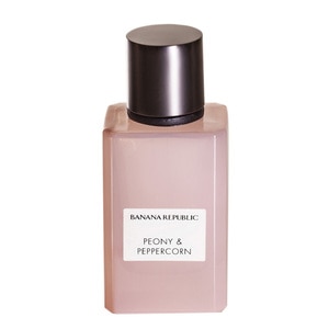 75ML Banana Republic Dark Cherry & Amber Eau de Parfum Spray  1 of 1 