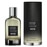 100ML HUGO BOSS The Collection Vigorous Cologne Eau de Parfum Spray  2 of 3 