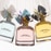 50ML Marc Jacobs Perfect Eau de Parfum Spray  4 of 6 