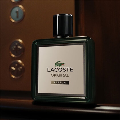 60ML Lacoste Original Parfum Parfum Spray  5 of 6 