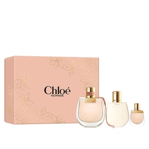 75ML Chloé Nomade Eau de Parfum Gift Set  1 of 1 