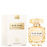 90ML Elie Saab Le Parfum Lumière Eau de Parfum Spray  2 of 3 