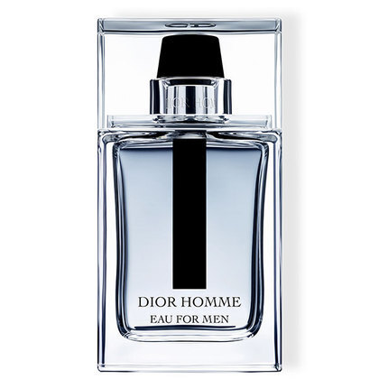 100ML undefined Dior Homme Eau For Men UNKNOWN for him  1 of 1 