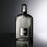 100ML TOM FORD Eau de Grey Vetiver Eau de Toilette Spray  2 of 4 