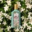 50ML Gucci Flora Gorgeous Jasmine Eau de Parfum Spray  5 of 6 