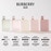 100ML Burberry Burberry Her Parfum Spray  4 of 6 