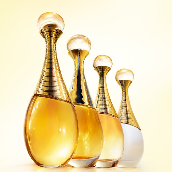 SafeValue must use [property]=binding: FIND YOUR J’ADORE (see https://angular.dev/best-practices/security#preventing-cross-site-scripting-xss)