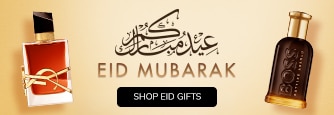 Shop Eid Gifts