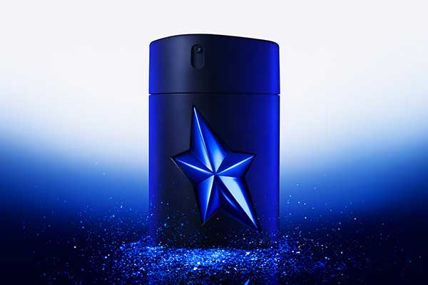 Mugler Amen Stellar Bottle 