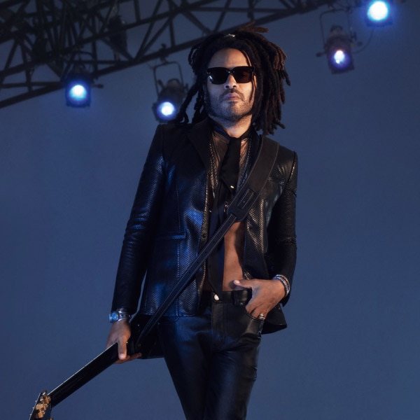 The weekend music artist