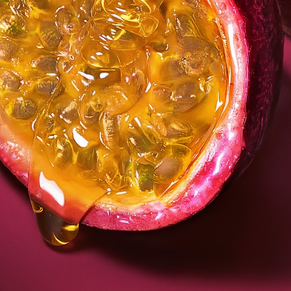 Emporio Armani Power Of You