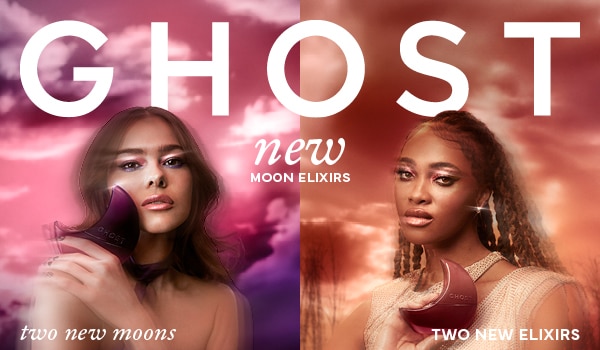 SafeValue must use [property]=binding: NEW ELIXIR MOONS FROM&nbsp;GHOST&nbsp;HAVE LANDED (see https://angular.dev/best-practices/security#preventing-cross-site-scripting-xss)