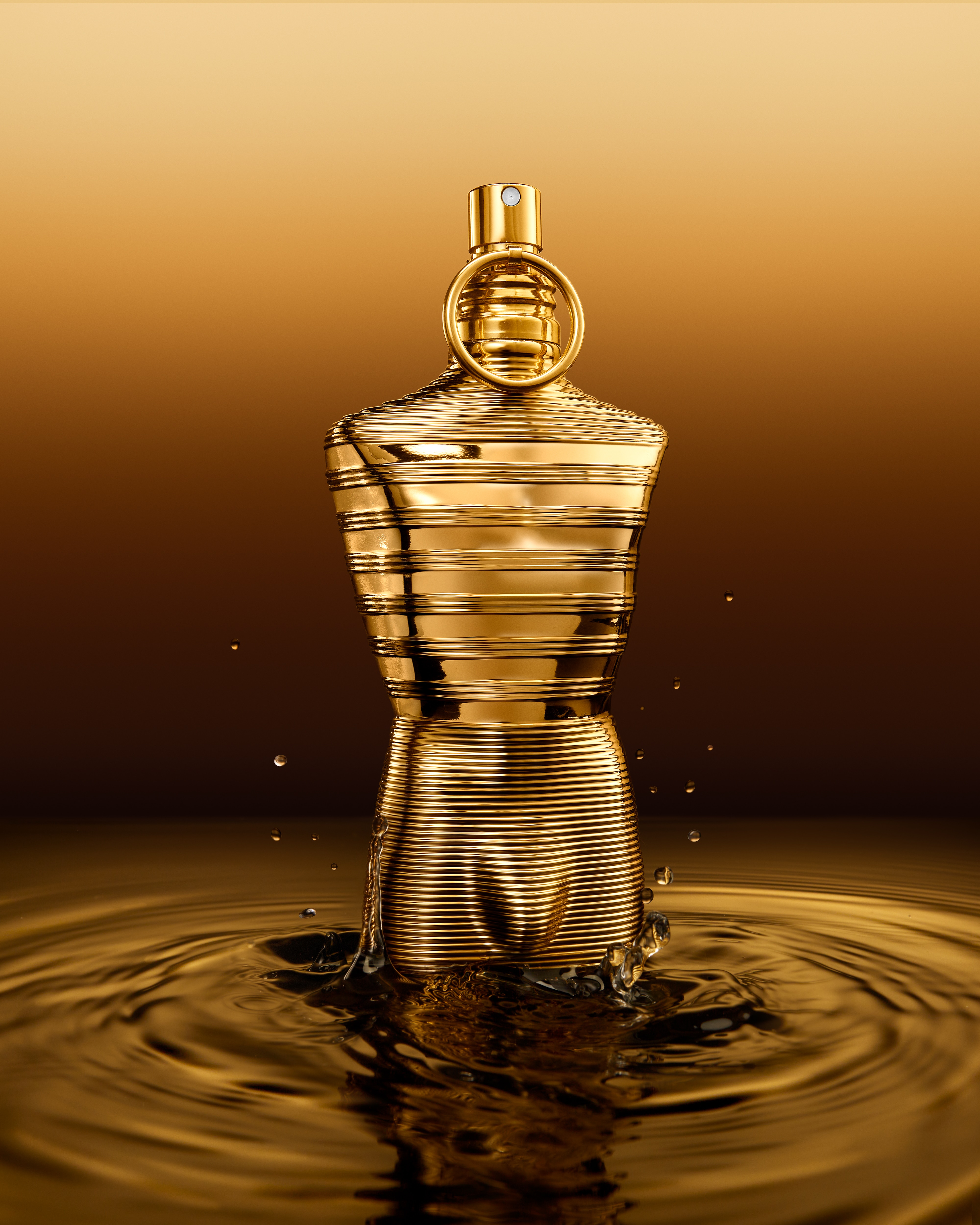 PARFUM CONCENTRE