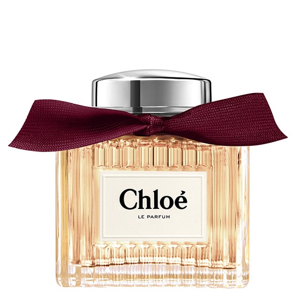Chloé Chloé Lumineuse Eau de Parfum Spray | The Perfume Shop