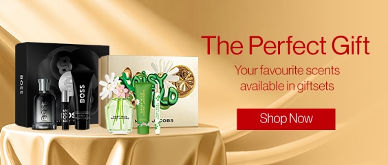 COTY Multibrand - Gift Sets