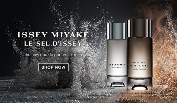 Men's Aftershave & Fragrances | The Perfume Shop