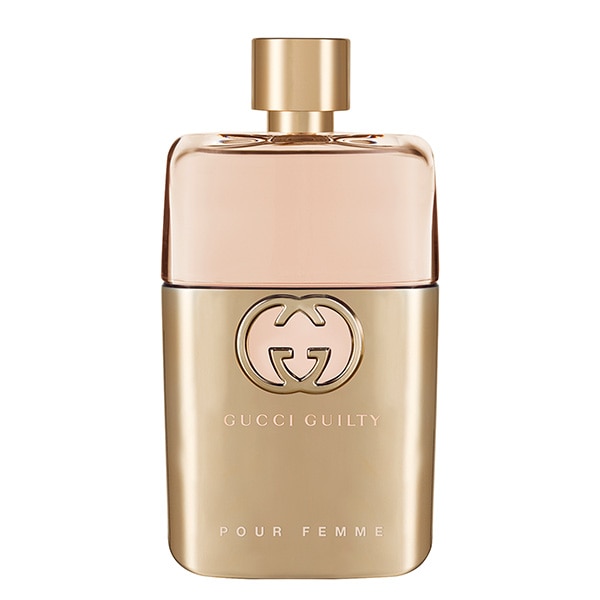 Gucci Guilty EDP For Her