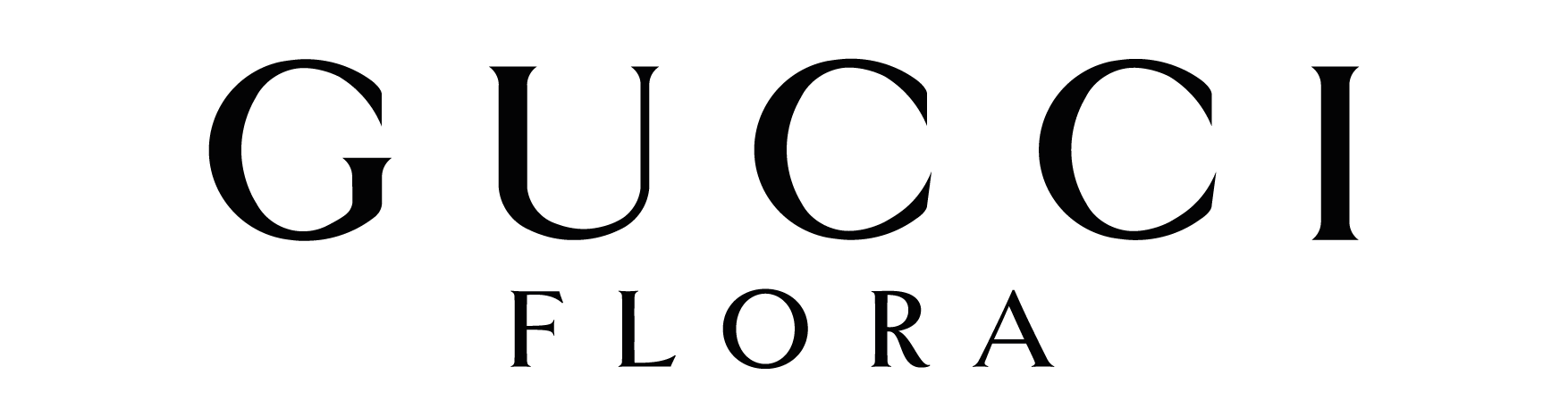 GUCCI LOGO