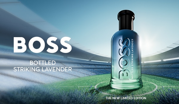 SafeValue must use [property]=binding: HUGO BOSS (see https://angular.dev/best-practices/security#preventing-cross-site-scripting-xss)