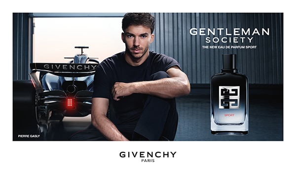 SafeValue must use [property]=binding: GIVENCHY (see https://angular.dev/best-practices/security#preventing-cross-site-scripting-xss)