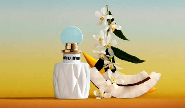 SafeValue must use [property]=binding: MIU MIU (see https://angular.dev/best-practices/security#preventing-cross-site-scripting-xss)