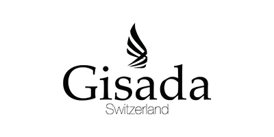 Gisada