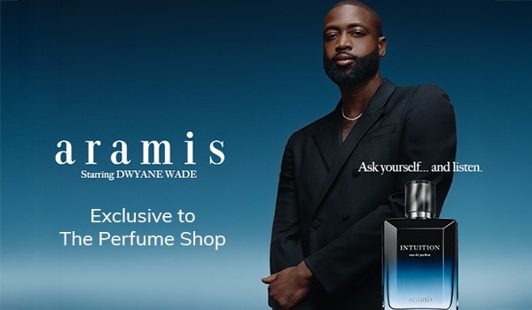 香水(男性用) dunhill AFTER SHAVE APRES-RASAGE100ml r2 香水(男性用) dunhill AFTER SHAVE APRES-RASAGE100ml r2
