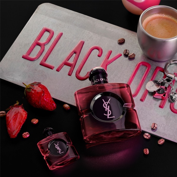 SafeValue must use [property]=binding: MEET THE NEW BLACK OPIUM PINK GLAZE (see https://angular.dev/best-practices/security#preventing-cross-site-scripting-xss)