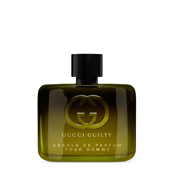 Gucci Guilty Absolute For Him