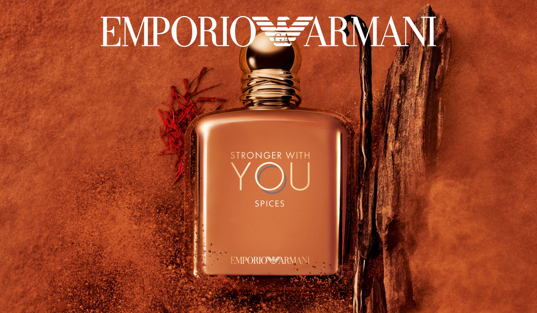 SafeValue must use [property]=binding: EMPORIO ARMANI (see https://angular.dev/best-practices/security#preventing-cross-site-scripting-xss)