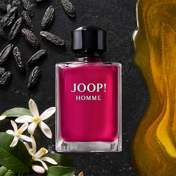 Joop Visual 2