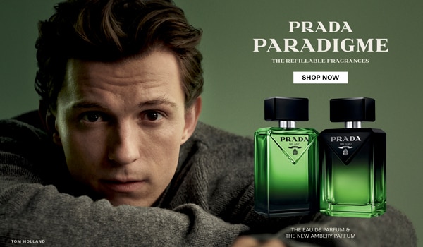 SafeValue must use [property]=binding: PRADA (see https://angular.dev/best-practices/security#preventing-cross-site-scripting-xss)