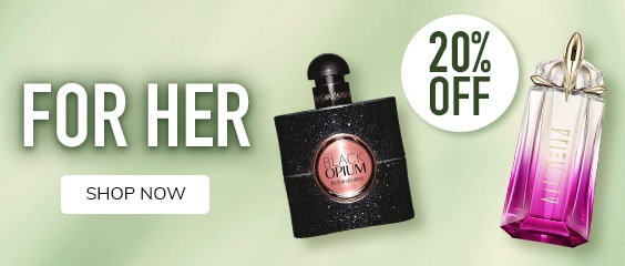 20% off thousands of lines womens