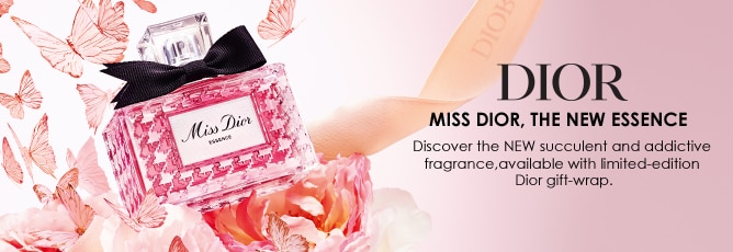 Dior Miss Dior